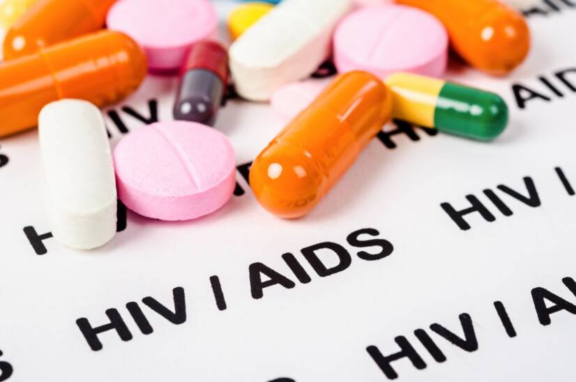 Τι είναι η λοίμωξη από AIDS/HIV: μετάδοση και συμπτώματα;